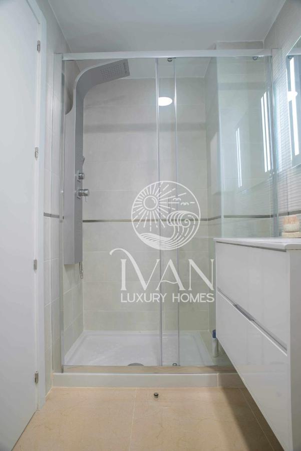 Casa Barranquilla Ivan Luxury Homes 4ªpta Sur 1ªlinea El Borseral Exterior photo